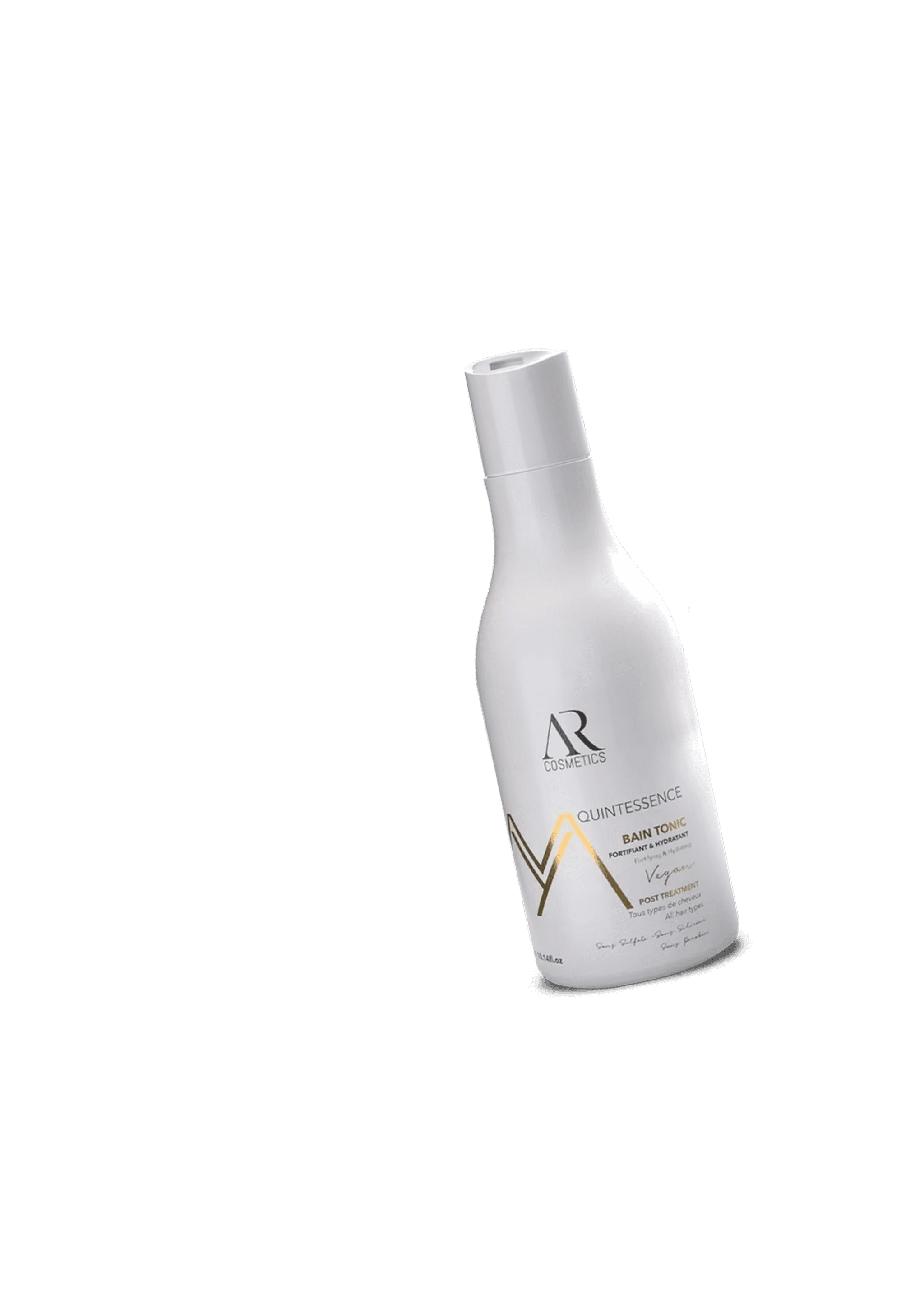 Bouteille