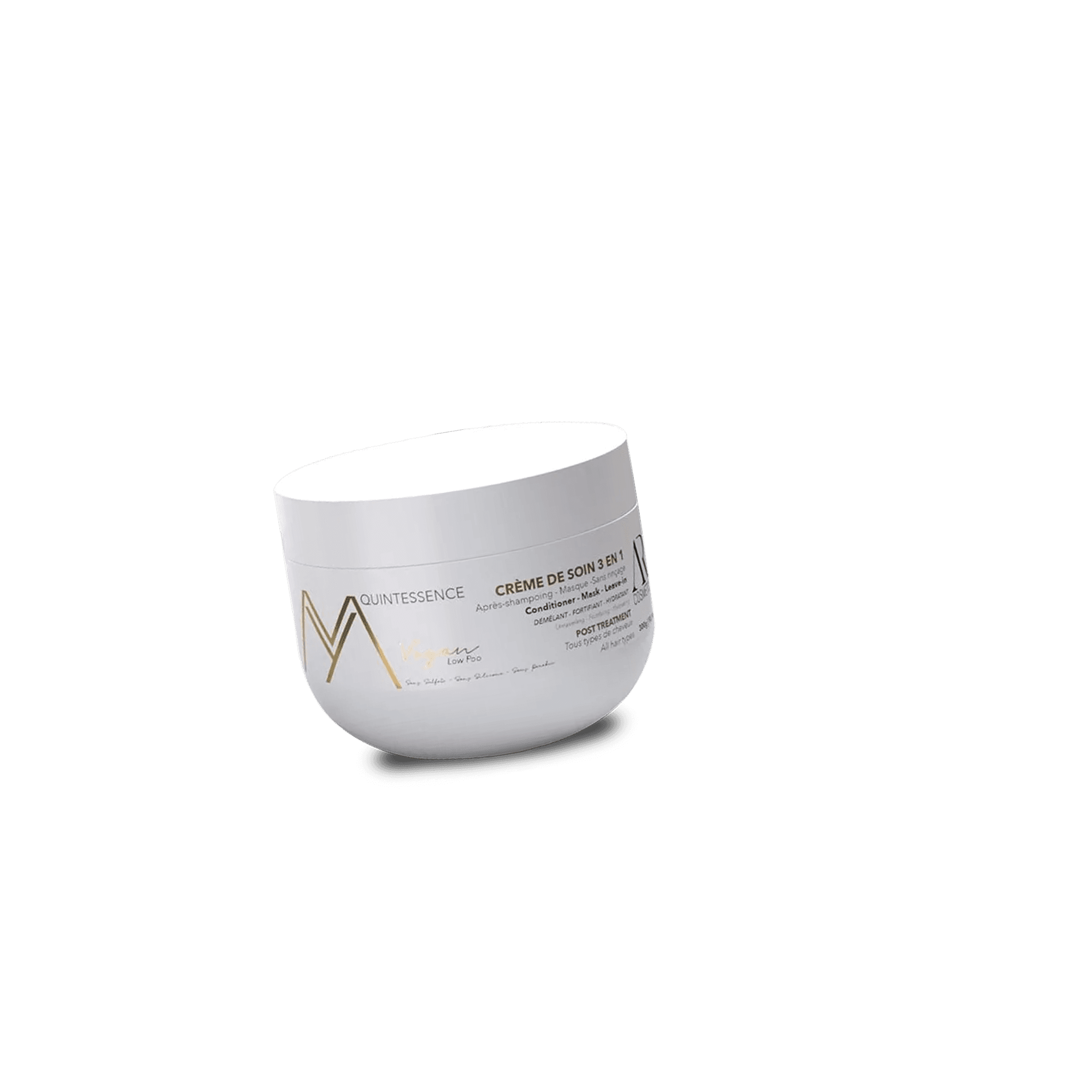 Creme
