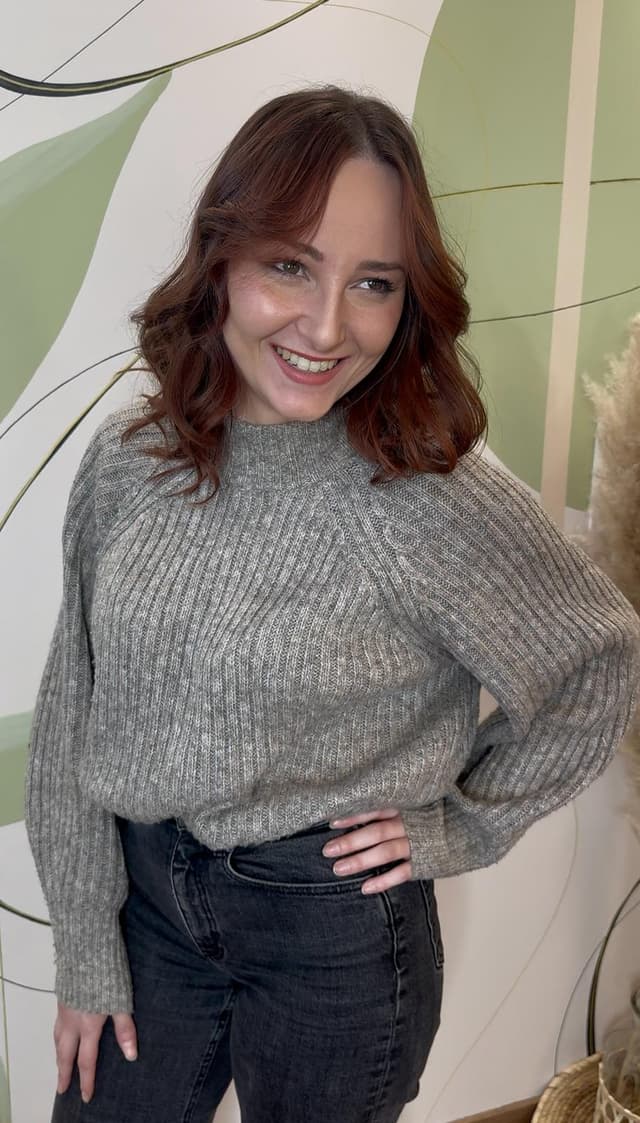 manon